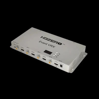 Приемник HDZero Event VRX 2104835158