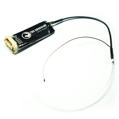 Приемник TBS Crossfire Micro RX V2 610662293