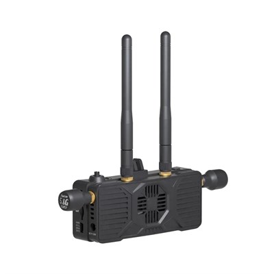 Приемник RunCam WiFiLink RX 1776467370