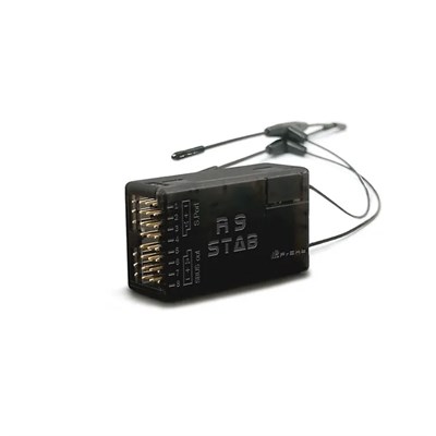Приёмник FrSky R9 STAB OTA 20441022