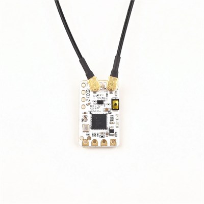Приёмник TBS Tracer Nano RX (2,4 ГГц) 1682798484