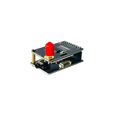 Видеоприёмник для очков 1.2g vrx 800d pro 445687956