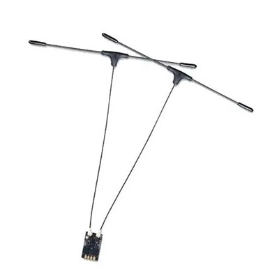 Приемник Foxeer ELRS 790MHz System 1485058168