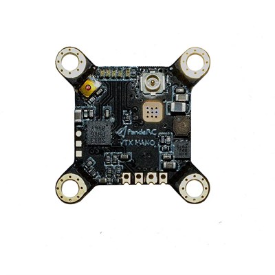 Приёмник Panda RC VTX 1296800068