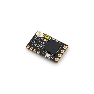 Приёмник TBS CROSSFIRE NANO RX SE 223484712