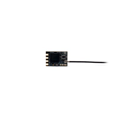 Приёмник FrSky Archer M Plus 1028793341