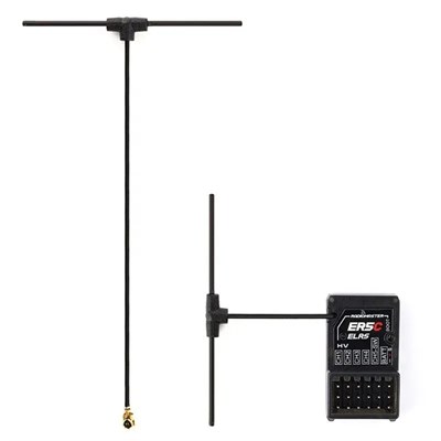 Приёмник Radiomaster ER5C 17984819