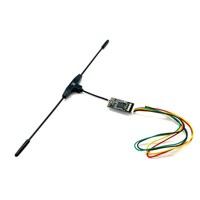 Приёмник BeastFPV ELRS 720 МГц 558907404