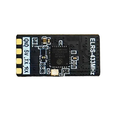Приемник ELRS 433M MINI 471772251
