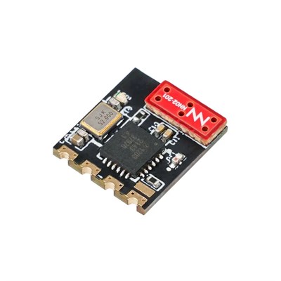 Приёмник BETAFPV ELRS Lite 1232740318