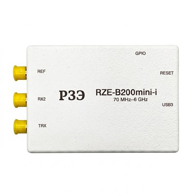 SDR трансивер RZE-B200mini-i 500934058