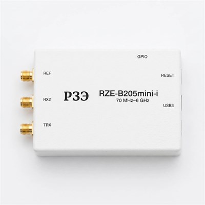 SDR трансивер RZE-B205mini-i 1398821837