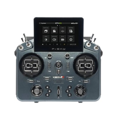 Пульт управления FrSky Tandem X20RS 800470256