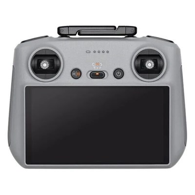 Пульт DJI RC 2 1415015614