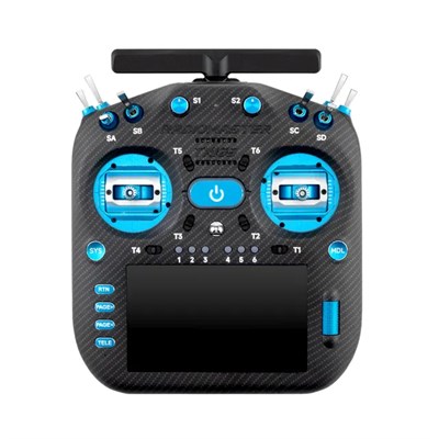 Пульт управления RADIOMASTER TX16S MK3 MAX 813899222