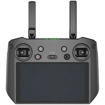 Пульт DJI RC PRO Enterprise 317510439