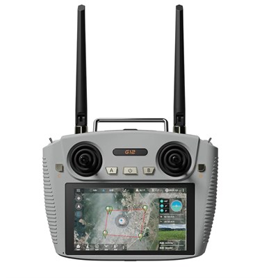 Пульт управления Skydroid G12 344846309