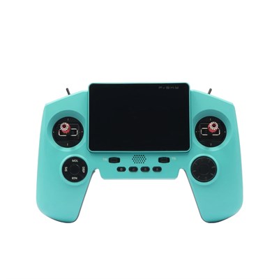 Пульт управления FrSky TWIN X-Lite 2047537489