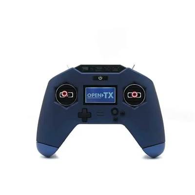 Аппаратура управления FrSky Taranis X-Lite Pro 1578336941