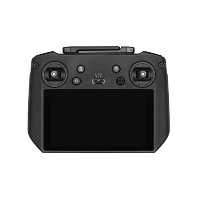 Пульт управления DJI RC Pro 259464438