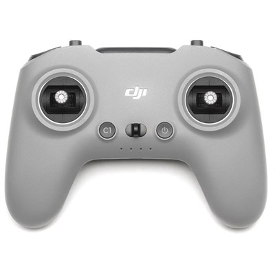Пульт управления DJI FPV Remote Controller 3 119125721