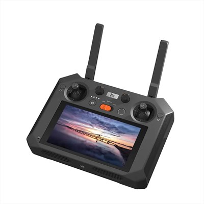 Пульт управления FIMI TX10A с встроенным экраном для X8 Pro / X8 SE 1552514703
