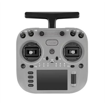Радиоконтроллер RadioMaster TX15 1566269159
