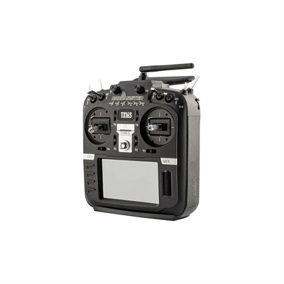 Пульт управления RadioMaster TX16S MKII V 4.0 ELRS 300297478