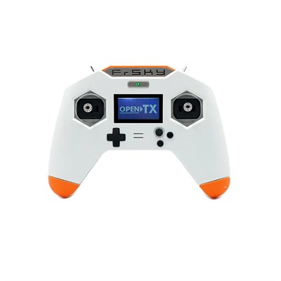 Аппаратура управления FrSky Taranis X-Lite S 197420141