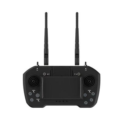 Пульт управления Skydroid T12 745277212