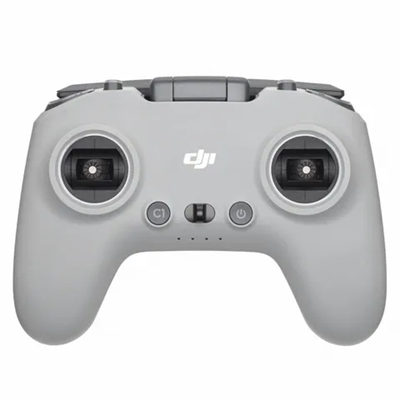 Пульт DJI FPV Remote Controller 2 1906352862