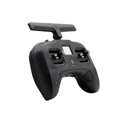 Аппаратура управления TBS Tango 2 Pro V4 669228132