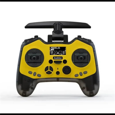 Радиоаппаратура Jumper Bumblebee T-Pro V2 ELRS 2.4GHz 2114678987