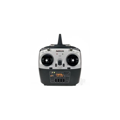 Аппаратура управления Radiolink T8FB BT 1113335404