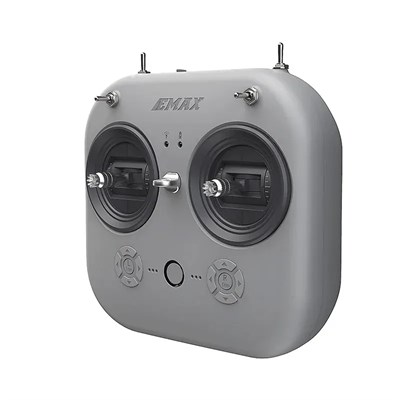 Пульт управления Emax E8 2143155235