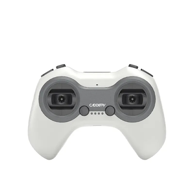 Пульт управления Caddx Protos 1399316504