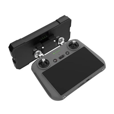 Аппаратный усилитель Alientech DUO 3 (DJI RC2) 383692160