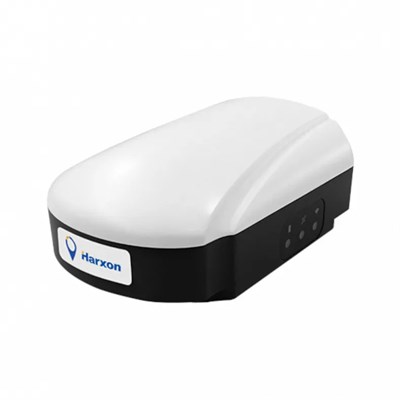 Антенна Harxon TS112 Smart 273915050