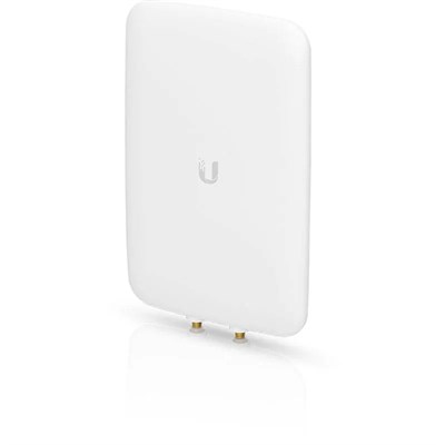 Антенна Ubiquiti UniFi Mesh Dual-Band 1615071351