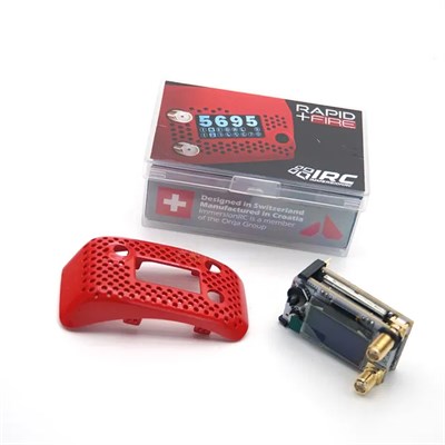 Антенна ImmersionRC rapidFIRE 1500166945