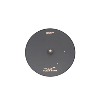 Антенна TRUERC X-RAY 5 ГГц 1089477872