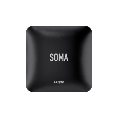Антенна GEPRC SOMA 3.3 ГГц 1384961662