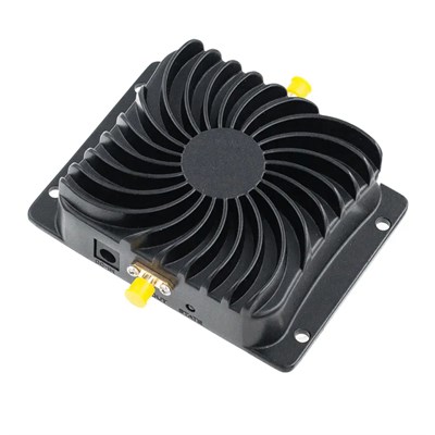 Усилитель мощности Wi-Fi EDUP, 8 Вт, 2,4 ГГц 1254597020
