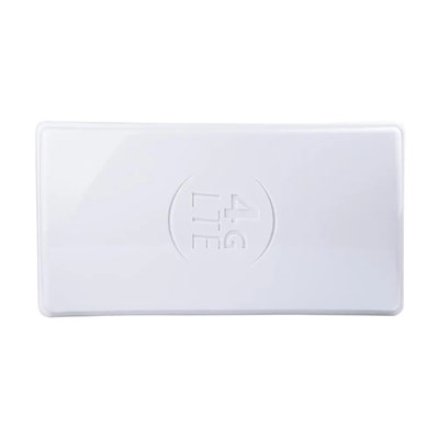 Антенна 4G LTE 24 дБи 698-2690 МГц MIMO 1810794552