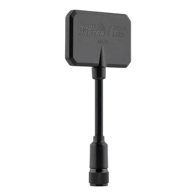 Направленная антенна Moxon 2,4 ГГц 256278492