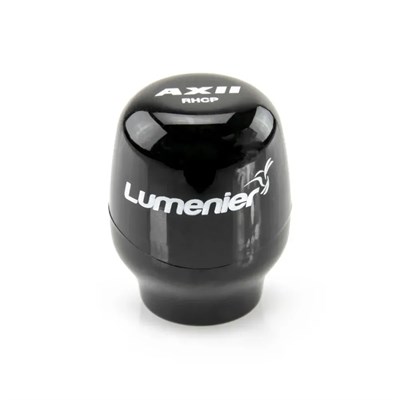 Антенна Lumenier AXII 2 Stubby 5.8 ГГц 112982341