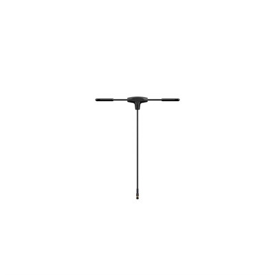 Антенна GEPRC IPEX4 2.4G 55mm 1674848293