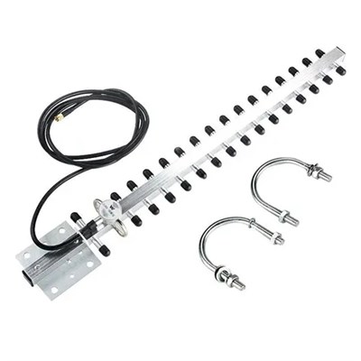 Внешняя беспроводная антенна FR & RU Warehouse 2,4G 25 дБи 1811264876