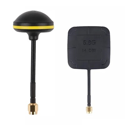 Антенна Mitoot 5.8G 21178992