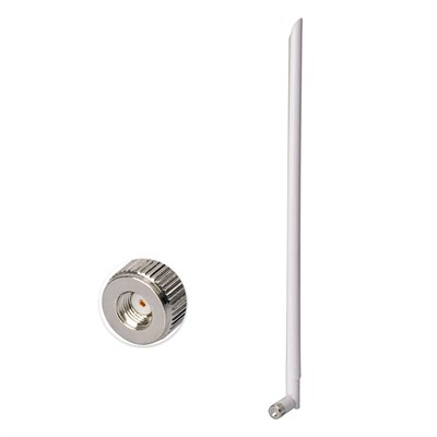 Антенна Superbat 2.4G 11dbi 1484720902